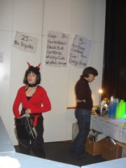 DSC01122.jpg