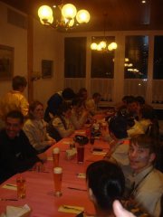 DSC06913.jpg