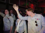 DSC01088.jpg