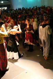 IMG_4702.JPG