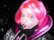 DSCN0403.jpg