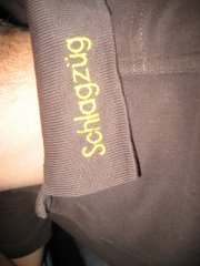 Waldfest008.jpg