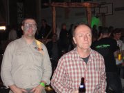 DSC00561 (Medium).jpg