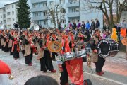 DSC_3523.jpg