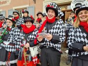 20220224_Schmudo (3) (Copy).jpg