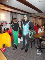 DSC01216.jpg