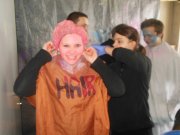 DSCN0479.jpg