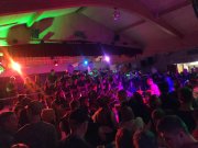 IMG-20191201-WA0043.jpg