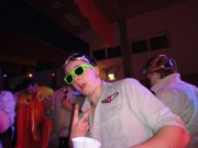 DSC01065.jpg