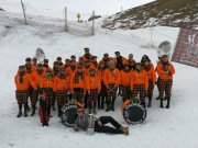 IMG-20180311-WA0039.jpg