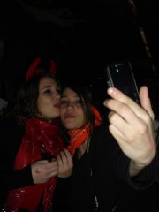 mini-Maskenball Himmelried 2010 013.jpg