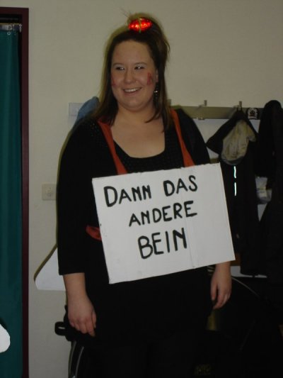 mini-Maskenball Himmelried 2010 003.jpg
