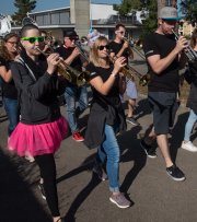 DSC_2694.jpg