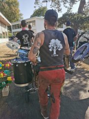 IMG-20190922-WA0011.jpg