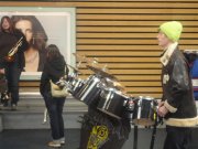 DSC00447 (Medium).jpg