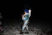 DSC_1708.jpg