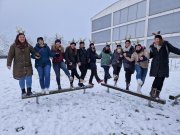 20231202_Schneewittchen- und Zwergli-Ausflug (33) (Copy).jpg