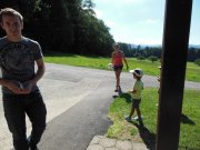 DSCN1719.jpg