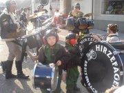 DSC06904.jpg