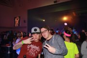 IMG_8230.JPG