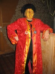 mbnun006.jpg