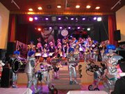 DSCN0931.jpg