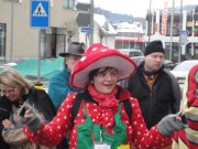 DSC01254.jpg