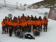 IMG-20180311-WA0043.jpg