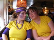Fasi2009044.jpg