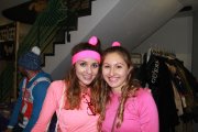 IMG_8324.JPG