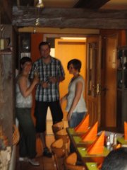 DSC00879.jpg