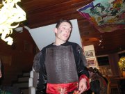 DSCN3898.jpg