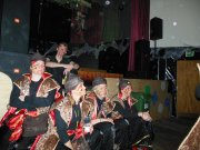 DSCN2780.jpg
