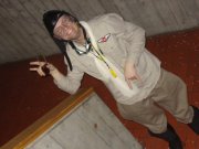 DSC05428.jpg