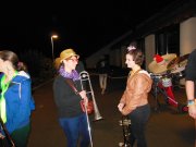DSCN3412.jpg