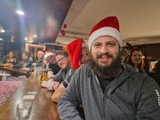 20231202_Schneewittchen- und Zwergli-Ausflug (51) (Copy).jpg