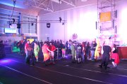IMG_8191.JPG
