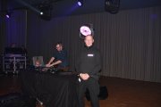 IMG_8329.JPG