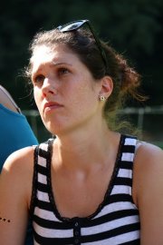 IMG_2793.JPG