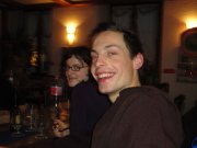 DSC01234.jpg