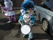 DSC01379.jpg