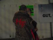 DSCN3514.jpg