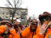 IMG-20180319-WA0048.jpg