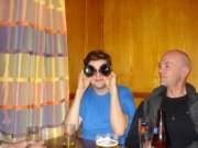 DSC02859.jpg