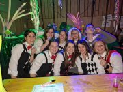 20230128_Gugge-Night Erschwil (7) (Copy).jpg