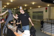 IMG_6179.JPG