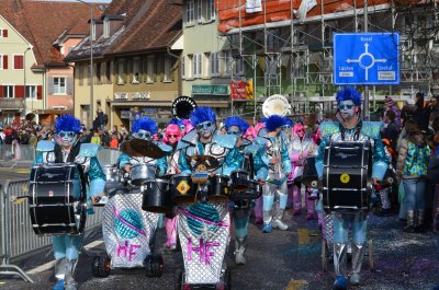 DSC_0784.jpg