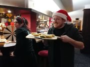 IMG_20211204_183922.jpg