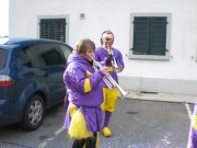 Fasi2009067.jpg