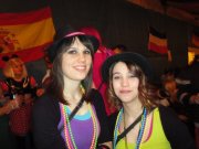 DSC01327.jpg